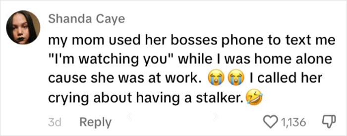 Weird-Funny-Texts-From-Moms