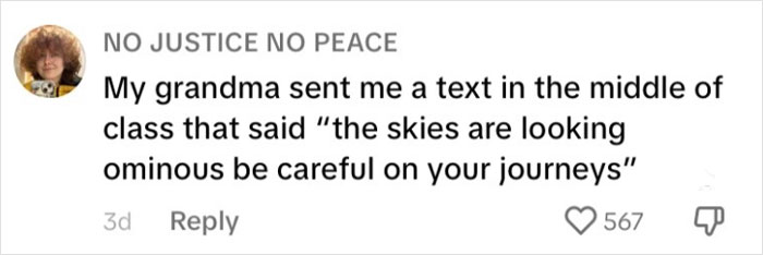 Weird-Funny-Texts-From-Moms