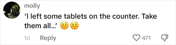 Weird-Funny-Texts-From-Moms