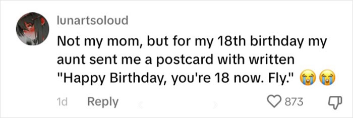 Weird-Funny-Texts-From-Moms