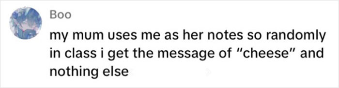 Weird-Funny-Texts-From-Moms