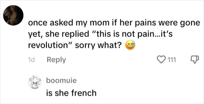 Weird-Funny-Texts-From-Moms