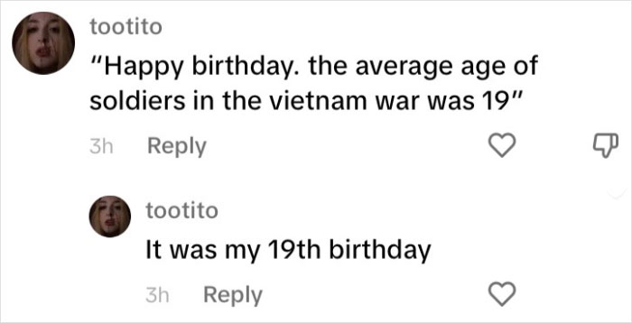 Weird-Funny-Texts-From-Moms