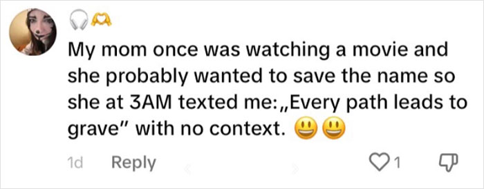 Weird-Funny-Texts-From-Moms