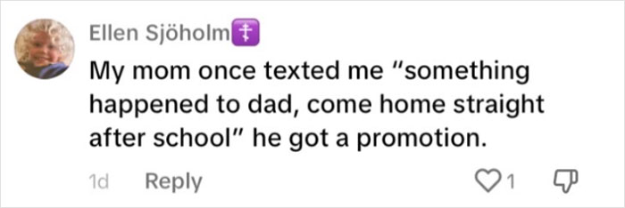 Weird-Funny-Texts-From-Moms