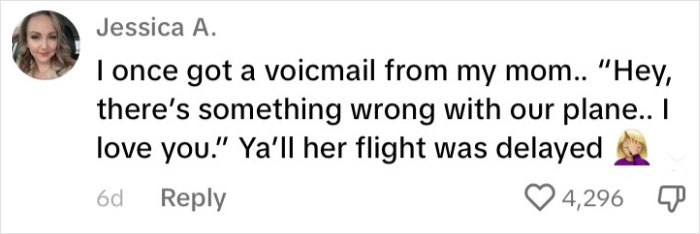 Weird-Funny-Texts-From-Moms