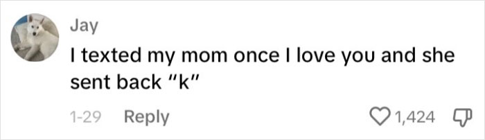 Weird-Funny-Texts-From-Moms