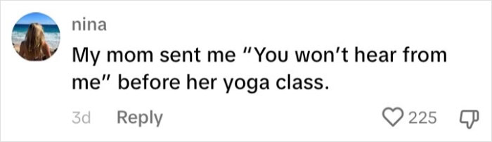 Weird-Funny-Texts-From-Moms