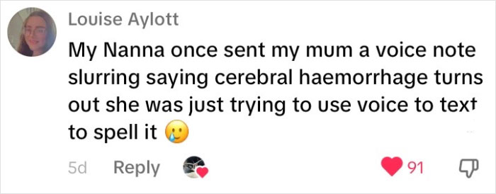 Weird-Funny-Texts-From-Moms