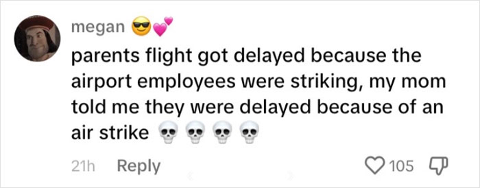 Weird-Funny-Texts-From-Moms