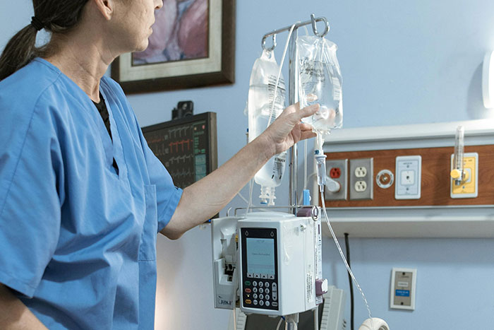 40 People Share The Weirdest Things About Their Bodies - 1