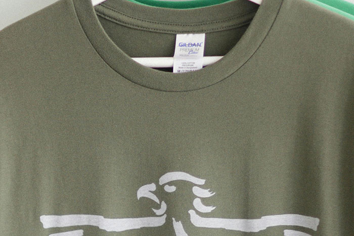 40 People Share The Weirdest Things About Their Bodies - 3