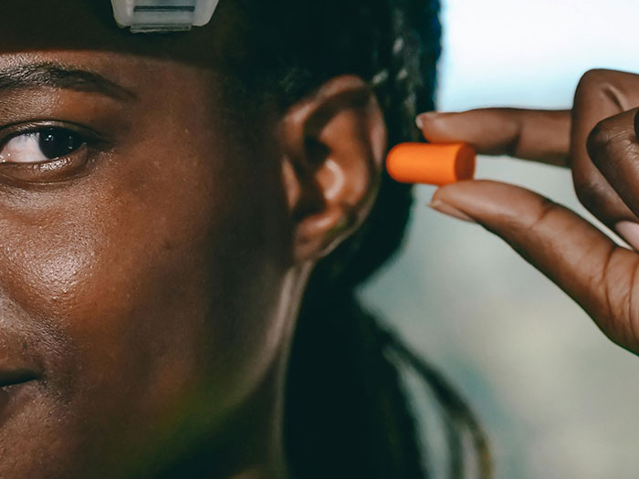 40 People Share The Weirdest Things About Their Bodies - 21