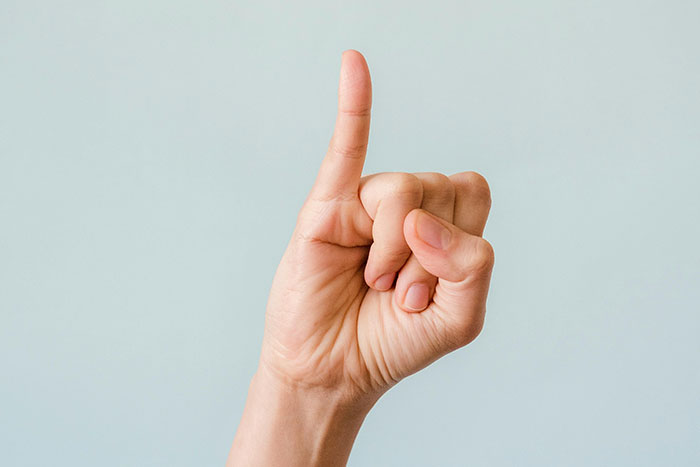 40 People Share The Weirdest Things About Their Bodies - 28