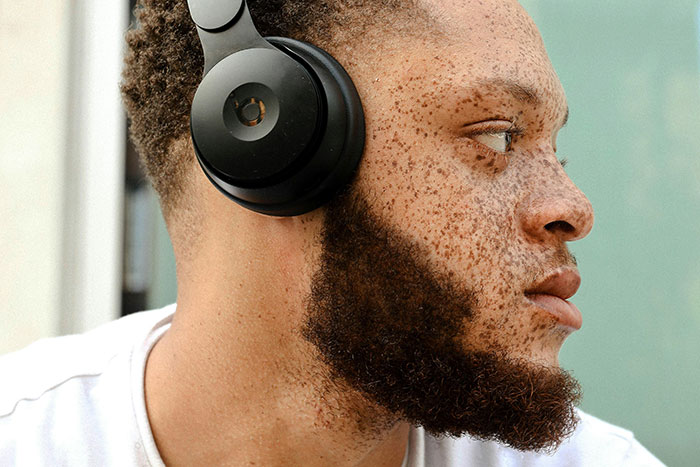 40 People Share The Weirdest Things About Their Bodies - 6