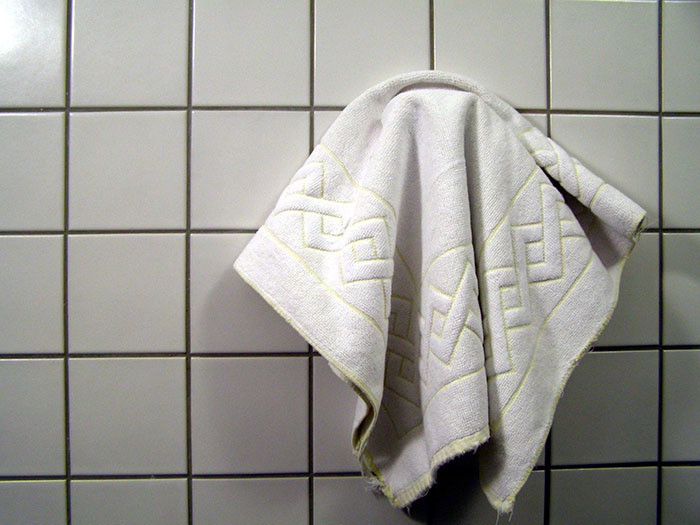 “What’s Something Your Family Raised You Doing That You Later Learnt Was Really Weird?” (45 Answers)