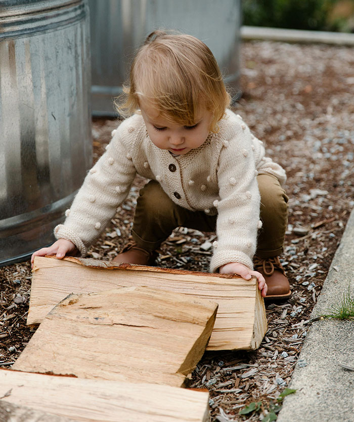 “What’s Something Your Family Raised You Doing That You Later Learnt Was Really Weird?” (45 Answers)