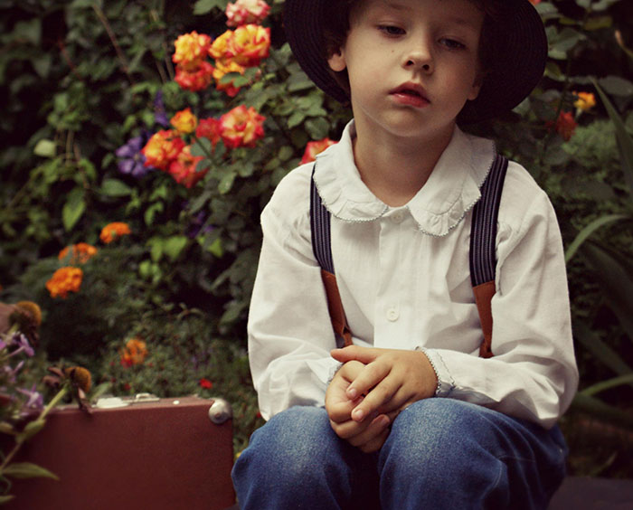 “What’s Something Your Family Raised You Doing That You Later Learnt Was Really Weird?” (45 Answers)