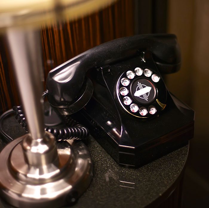 “What’s Something Your Family Raised You Doing That You Later Learnt Was Really Weird?” (45 Answers)