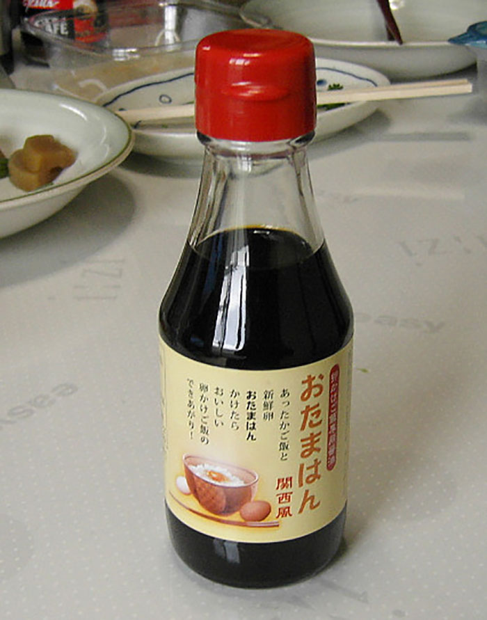 “What’s Something Your Family Raised You Doing That You Later Learnt Was Really Weird?” (45 Answers)