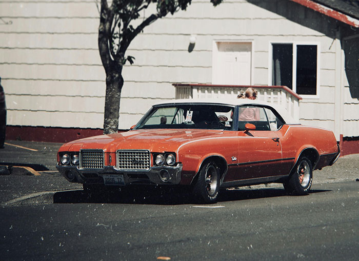 “What’s Something Your Family Raised You Doing That You Later Learnt Was Really Weird?” (45 Answers)