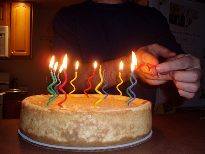 “What’s Something Your Family Raised You Doing That You Later Learnt Was Really Weird?” (45 Answers)