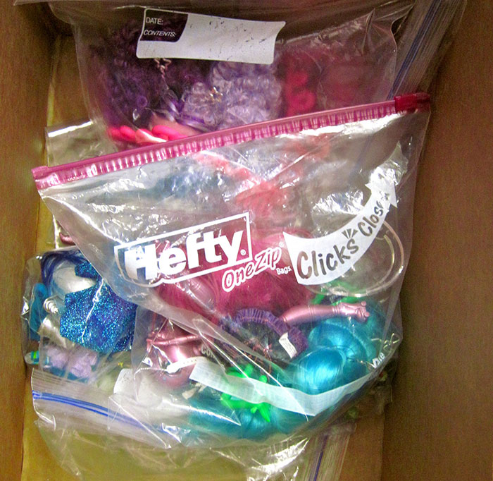 “What’s Something Your Family Raised You Doing That You Later Learnt Was Really Weird?” (45 Answers)