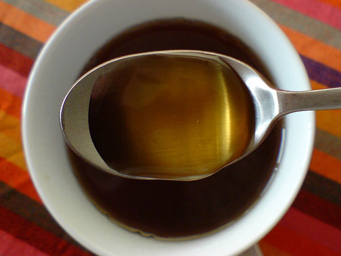 “What’s Something Your Family Raised You Doing That You Later Learnt Was Really Weird?” (45 Answers)