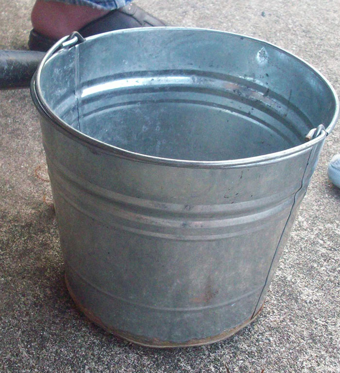 “What’s Something Your Family Raised You Doing That You Later Learnt Was Really Weird?” (45 Answers)