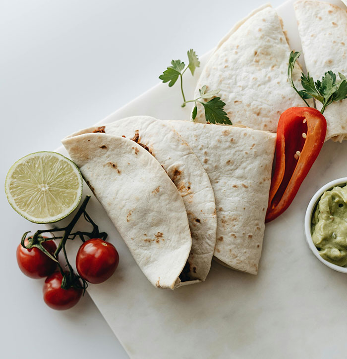 “What’s Something Your Family Raised You Doing That You Later Learnt Was Really Weird?” (45 Answers)