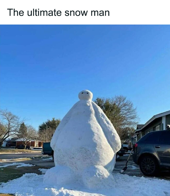 Wholesome-Content-Posts