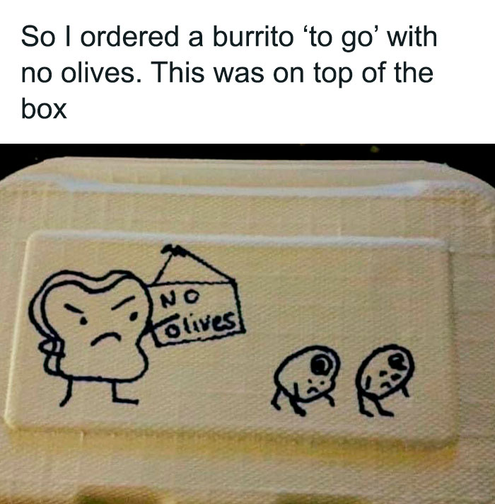 Wholesome-Content-Posts