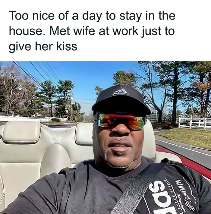 Wholesome-Content-Posts