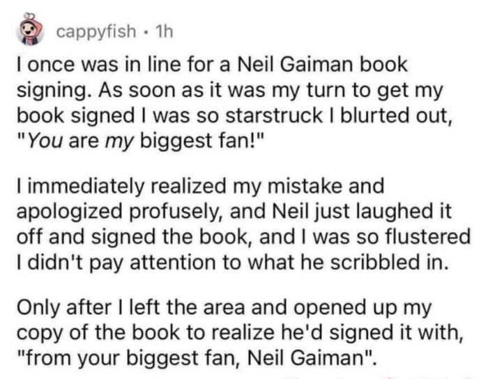 Wholesome-Content-Posts