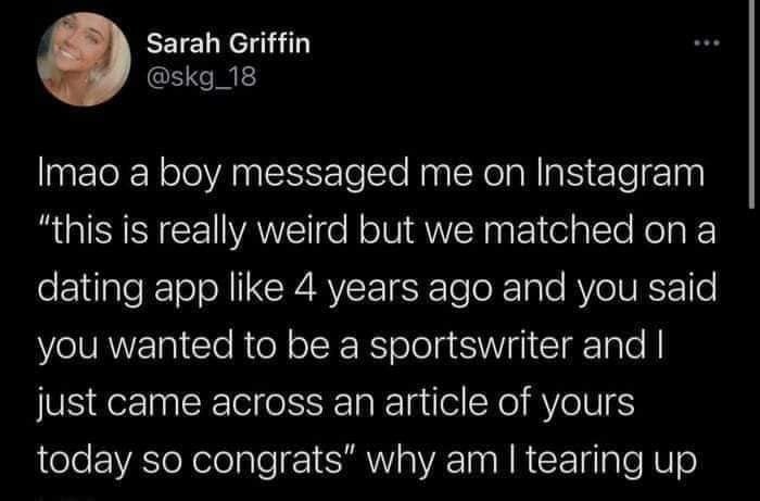 Wholesome-Content-Posts