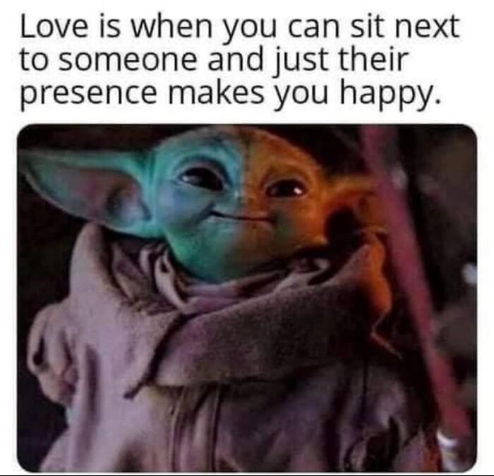 Wholesome-Content-Posts