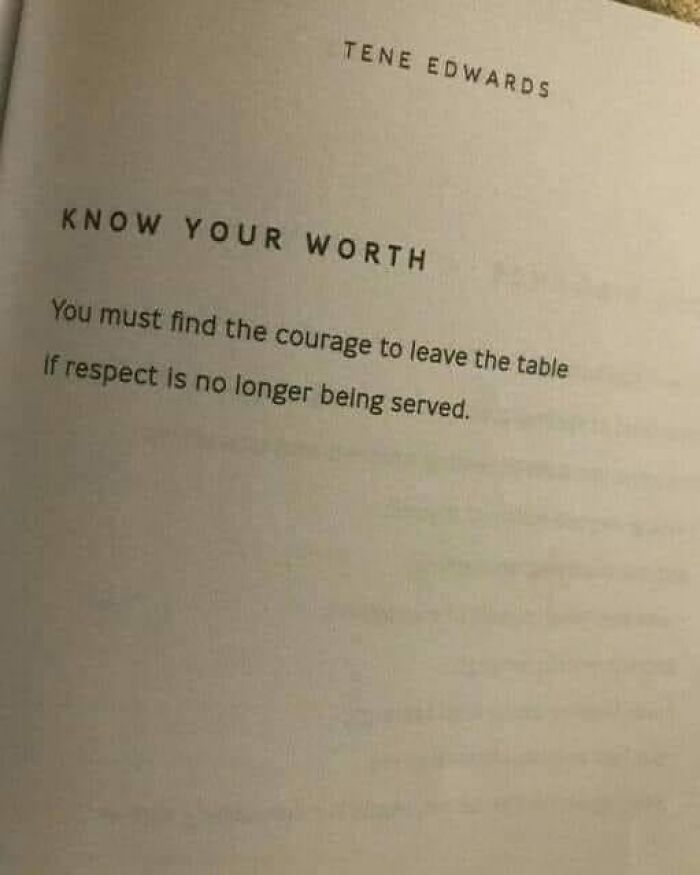 Wholesome-Content-Posts