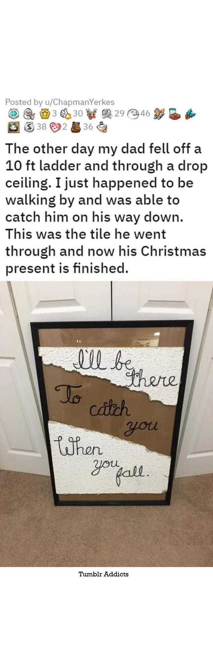 Wholesome-Content-Posts