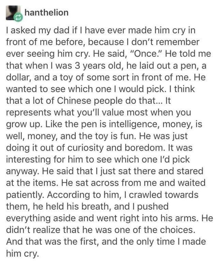 Wholesome-Content-Posts