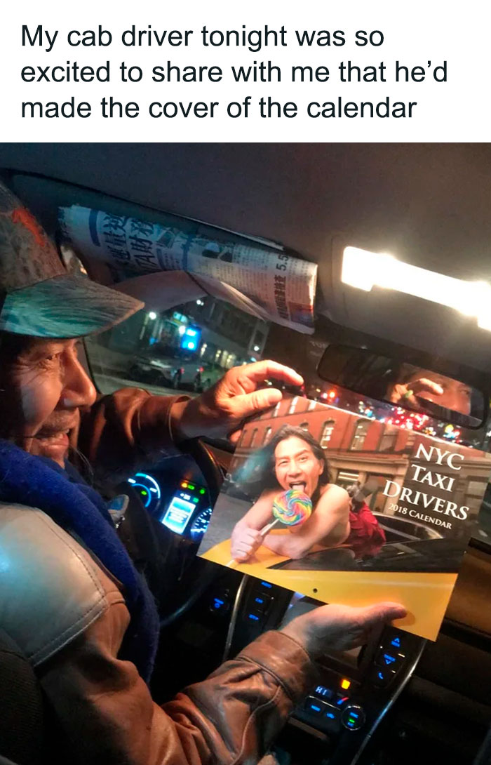 Wholesome-Content-Posts