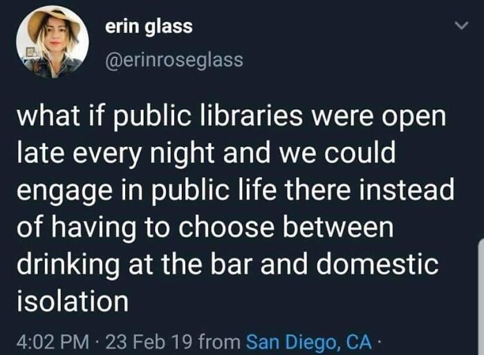 Wholesome-Content-Posts