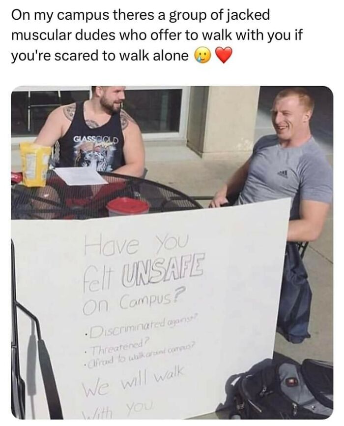 Wholesome-Content-Posts