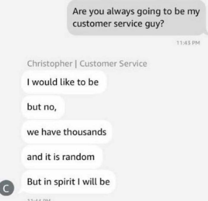 Wholesome-Content-Posts