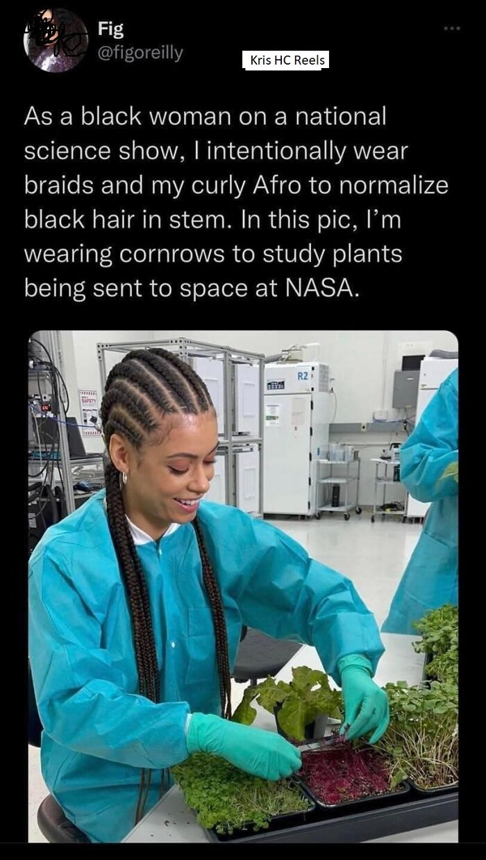 Wholesome-Content-Posts