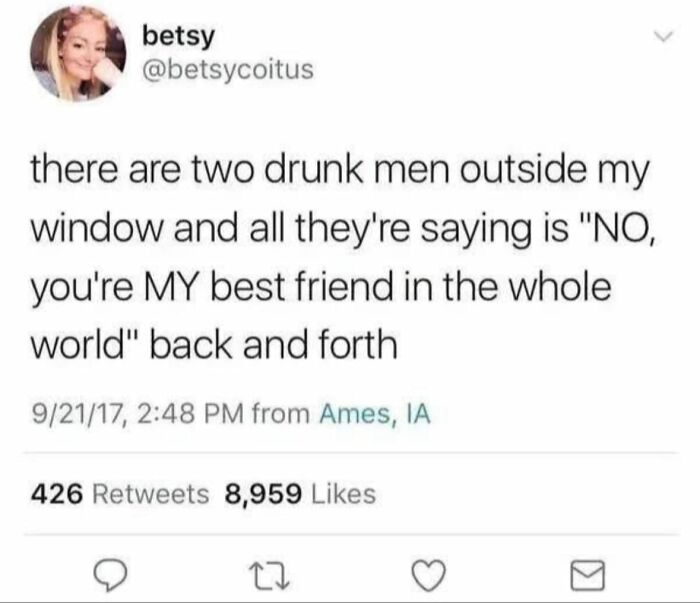 Wholesome-Content-Posts