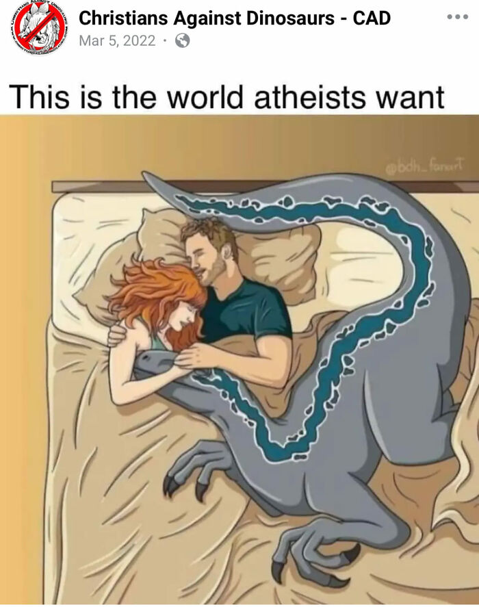 Wholesome-Content-Posts