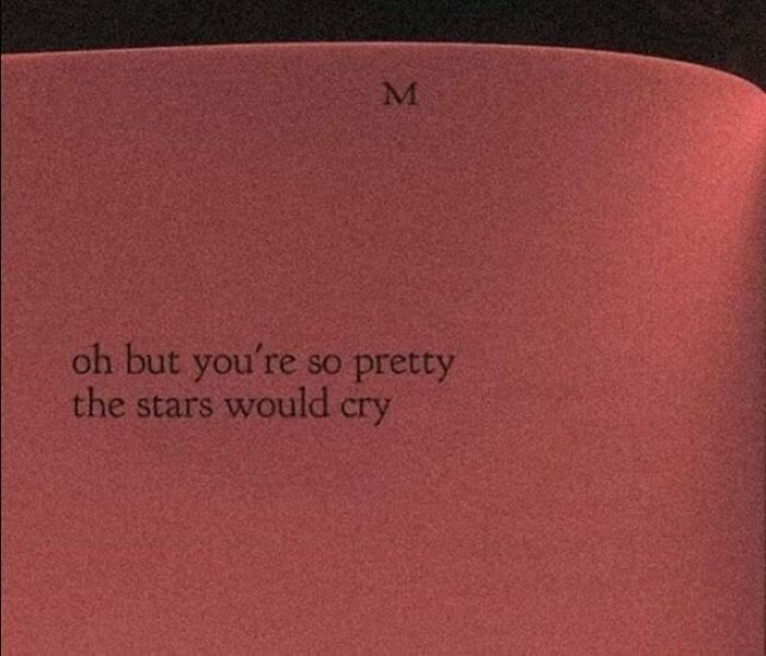 Wholesome-Content-Posts