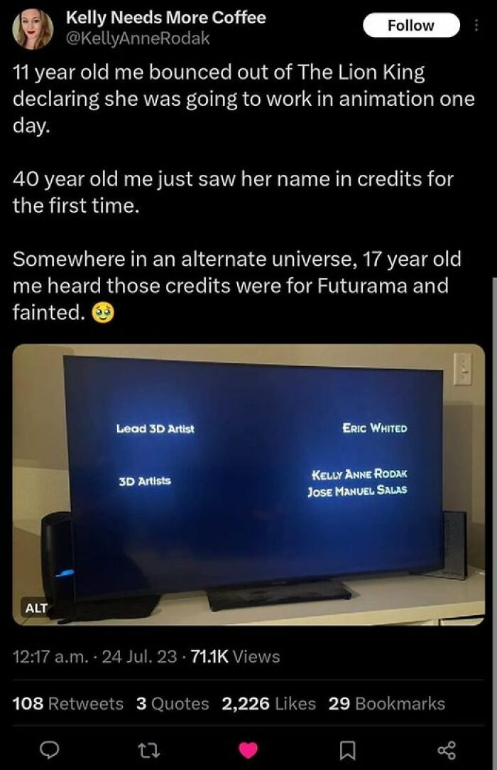 Wholesome-Content-Posts