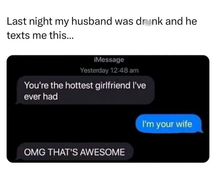 Wholesome-Content-Posts