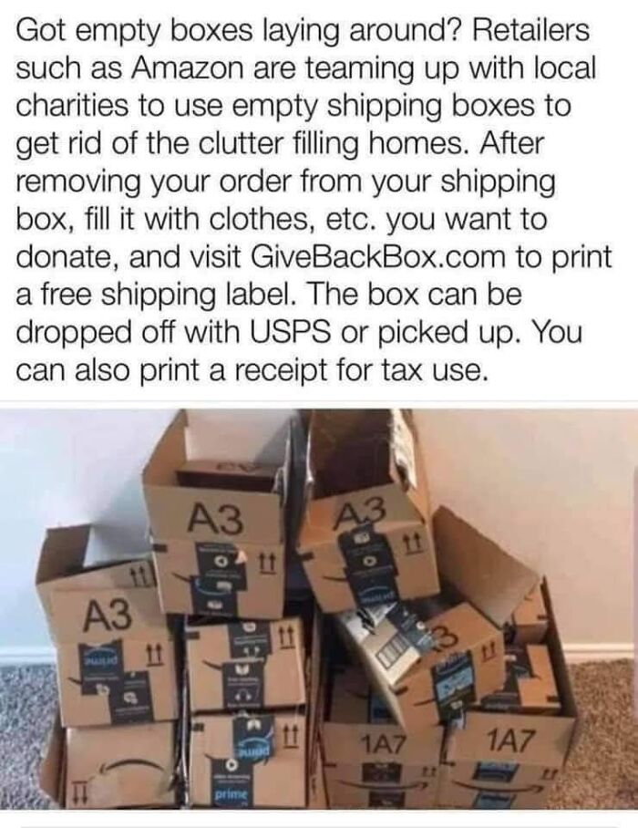 Wholesome-Content-Posts